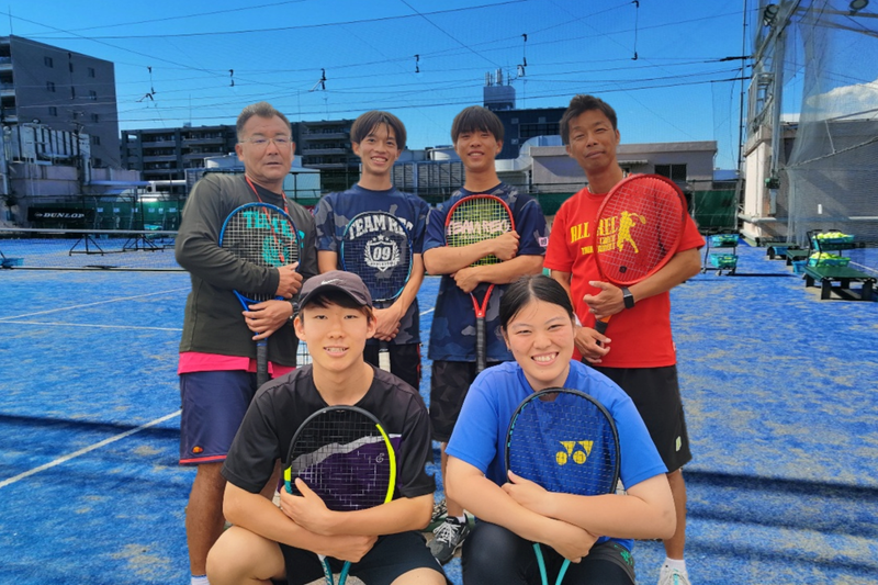 メゾンカルチャークラブ　浦和店のアルバイト・バイト求人情報-02