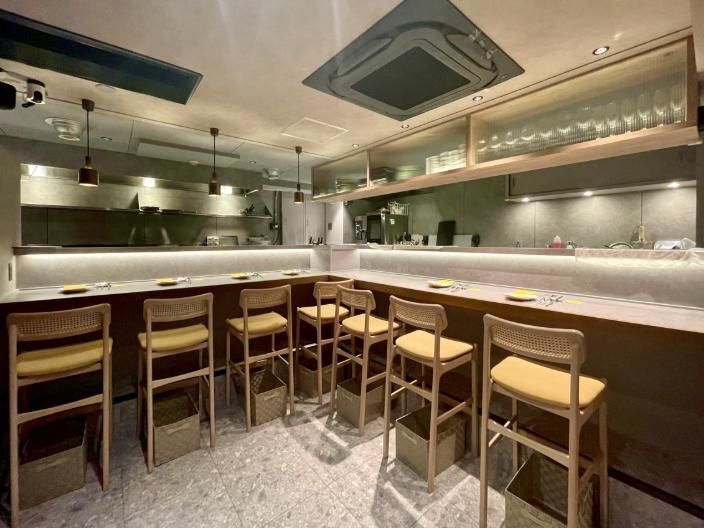 株式会社ＬＳの求人・転職情報