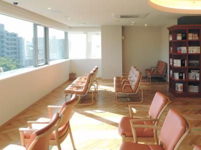 医療法人社団祐和会の求人・転職情報