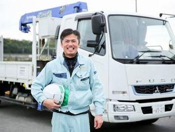 明和興業株式会社の求人・転職情報