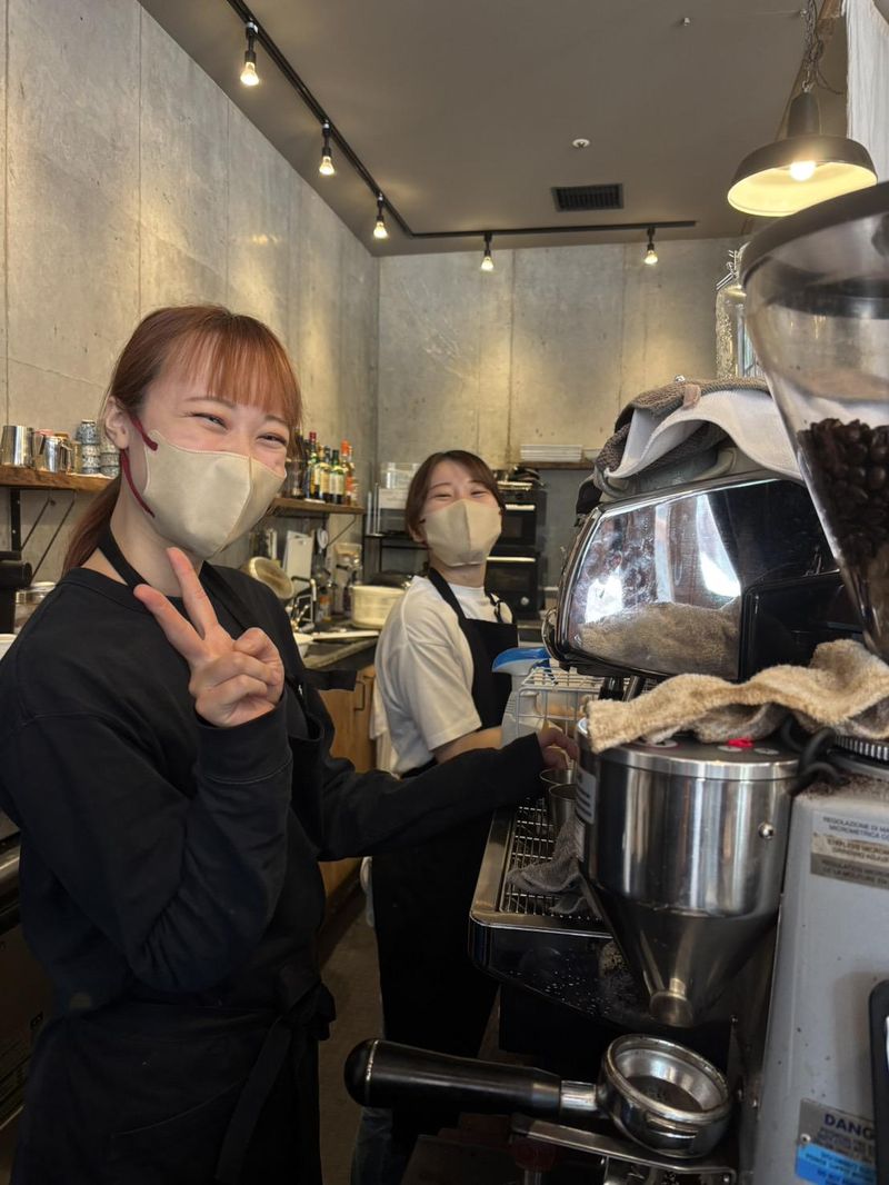 株式会社花笑みの求人・転職情報