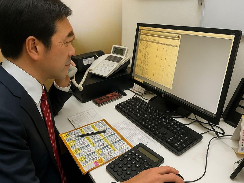 株式会社天義堂の求人・転職情報