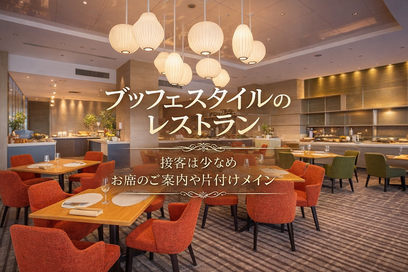ホテルアソシア静岡のアルバイト・バイト求人情報