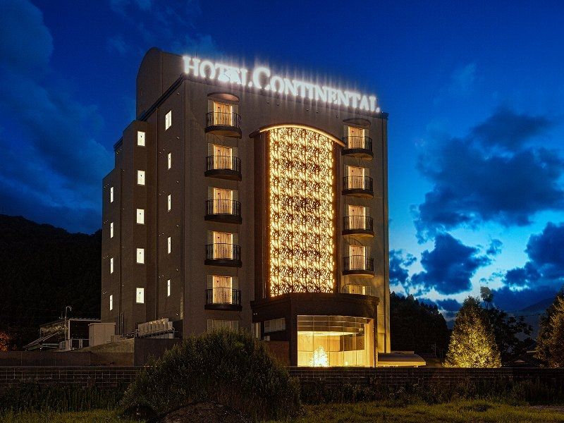 ホテルコンチネンタル敦賀のアルバイト・バイト求人情報-03