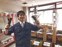 株式会社ＦＵＮＯＶＡの求人・転職情報