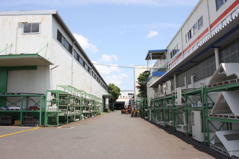 安田工機株式会社のアルバイト・バイト求人情報-02