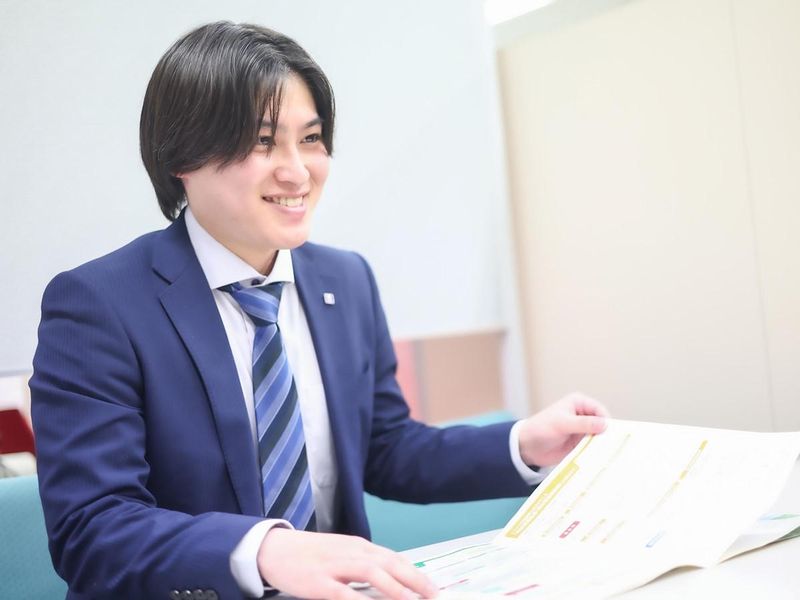 のと共栄信用金庫