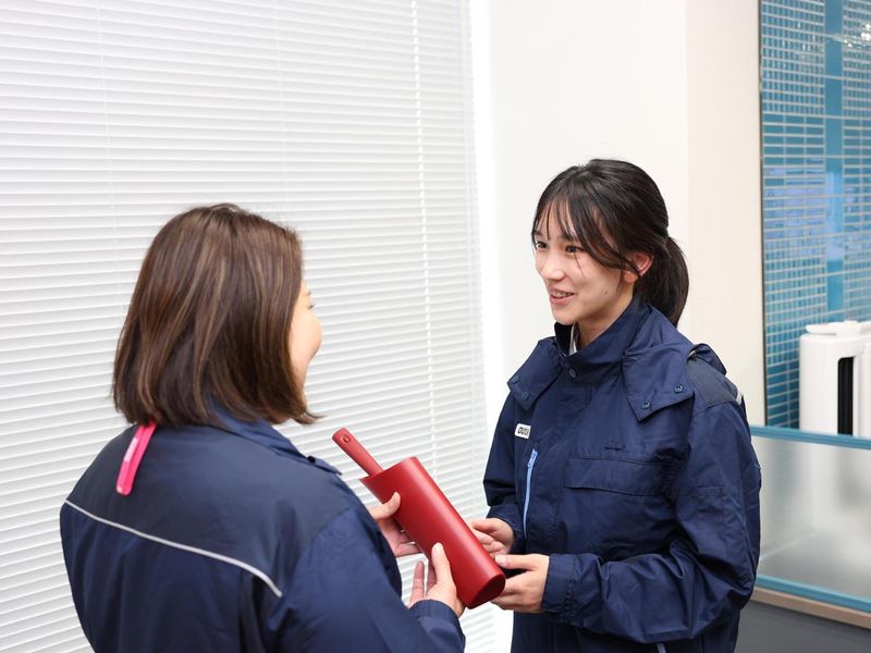 株式会社ダスキン　営業推進東京東店のアルバイト・バイト求人情報-02