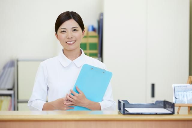 株式会社小田急プラネット