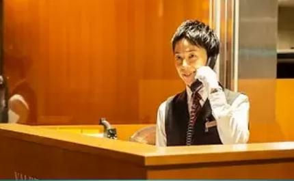バレーパーキングシステムズ株式会社のアルバイト・バイト求人情報-01