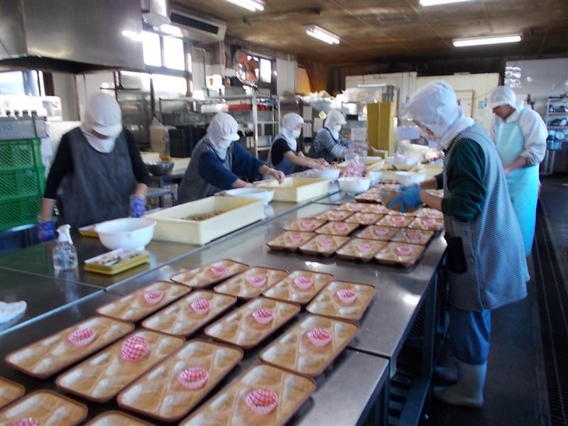 有限会社岩崎食品のアルバイト・バイト求人情報-01