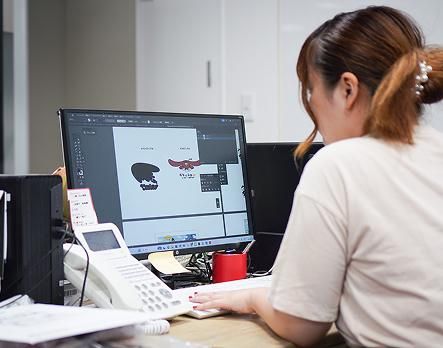 株式会社ジェットワークスのアルバイト・バイト求人情報-01