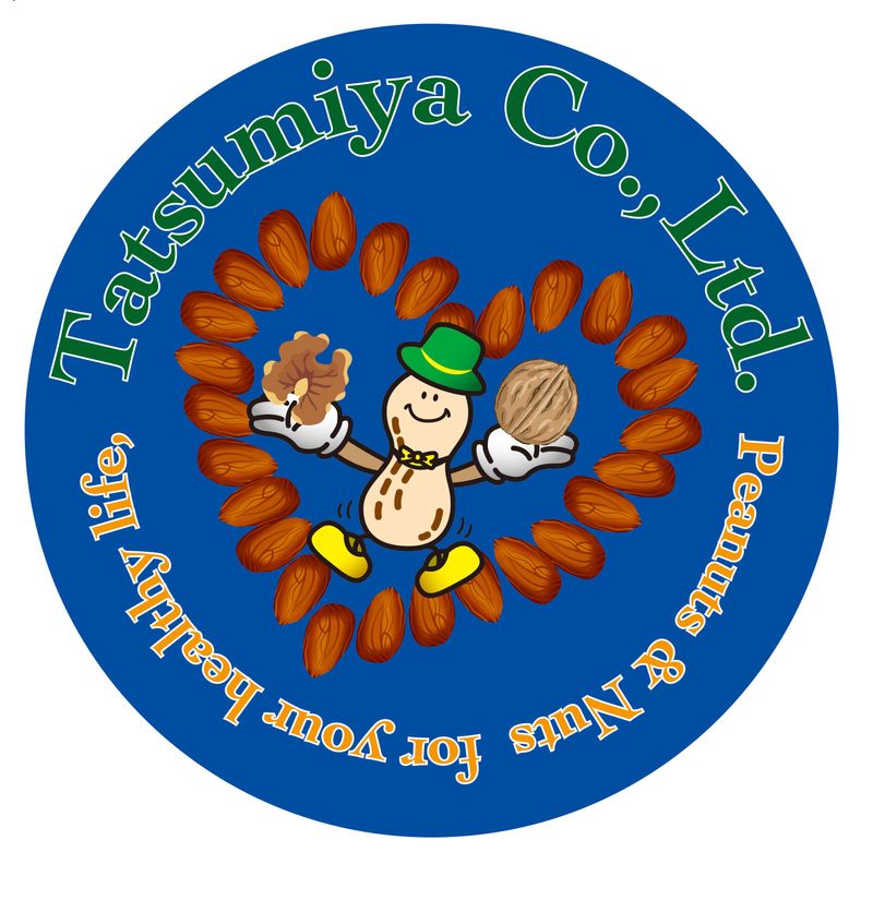 株式会社辰巳屋の求人・転職情報