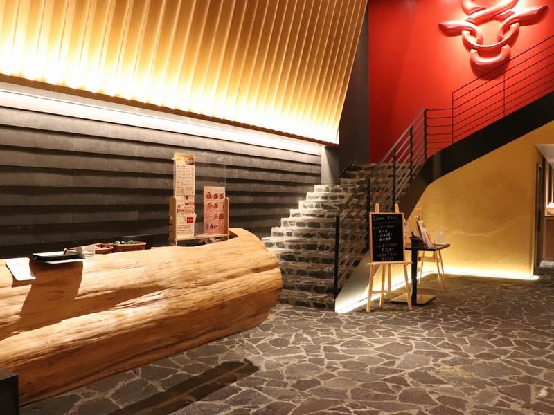 平城苑　大泉学園店のアルバイト・バイト求人情報-02