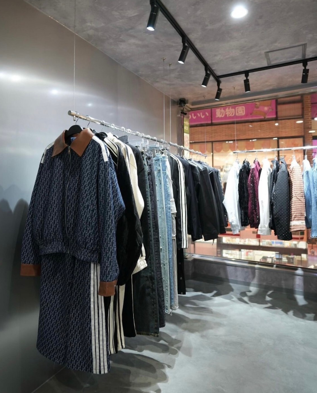 ALUDE　東京竹下通り店のアルバイト・バイト求人情報-01