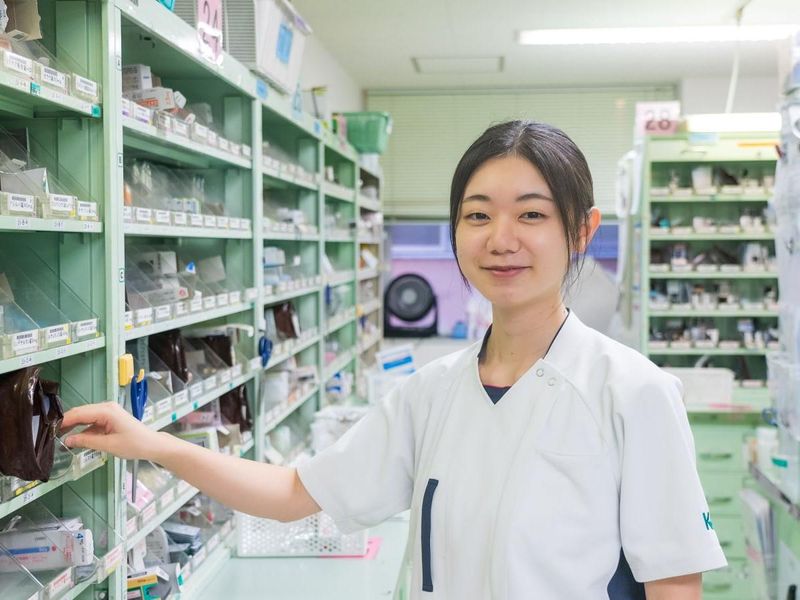 医療法人鉄蕉会