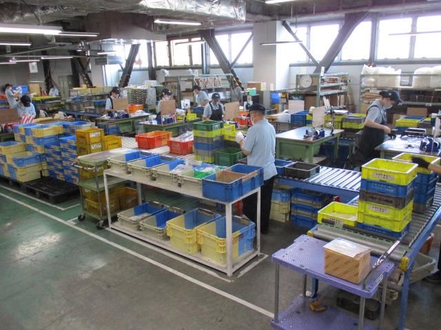 日野サービス興業株式会社の求人・転職情報
