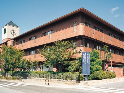 社会福祉法人　建仁会のアルバイト・バイト求人情報-03