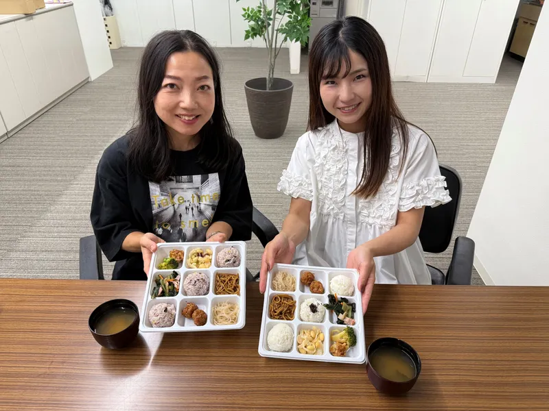 株式会社イデックスのアルバイト・バイト求人情報