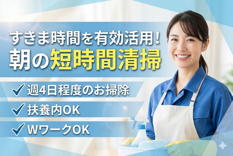 日の出ケ丘病院のアルバイト・バイト求人情報-05