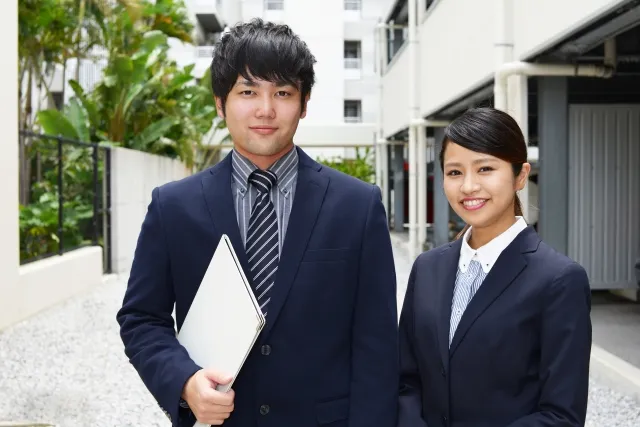 株式会社真田のアルバイト・バイト求人情報