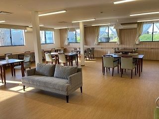(株)やさしい手　やさしえ南古谷のアルバイト・バイト求人情報-02