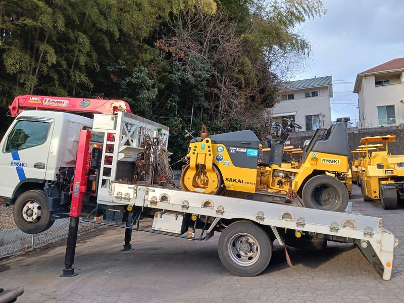 株式会社リョーキ　広島物流センターのアルバイト・バイト求人情報-04