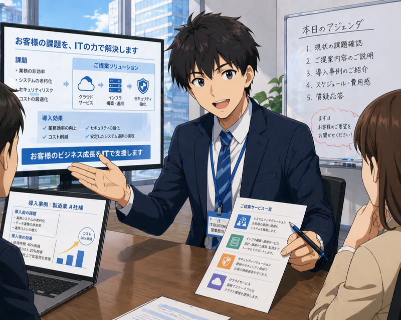 株式会社ニコニコテクノサービスの求人・転職情報