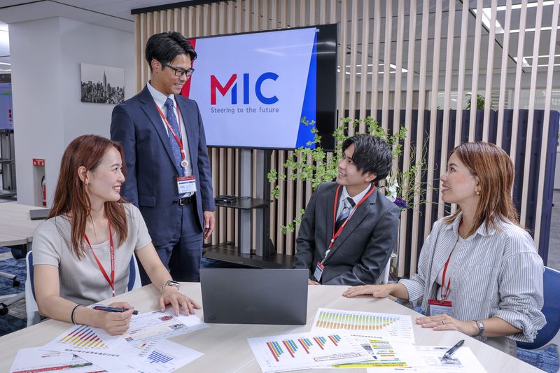 株式会社MICのアルバイト・バイト求人情報-05