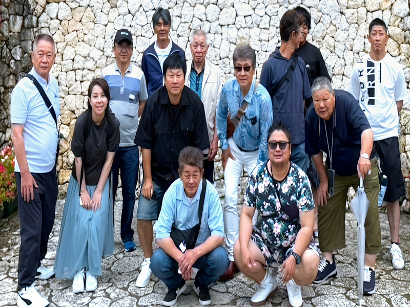 株式会社高田屋の求人・転職情報