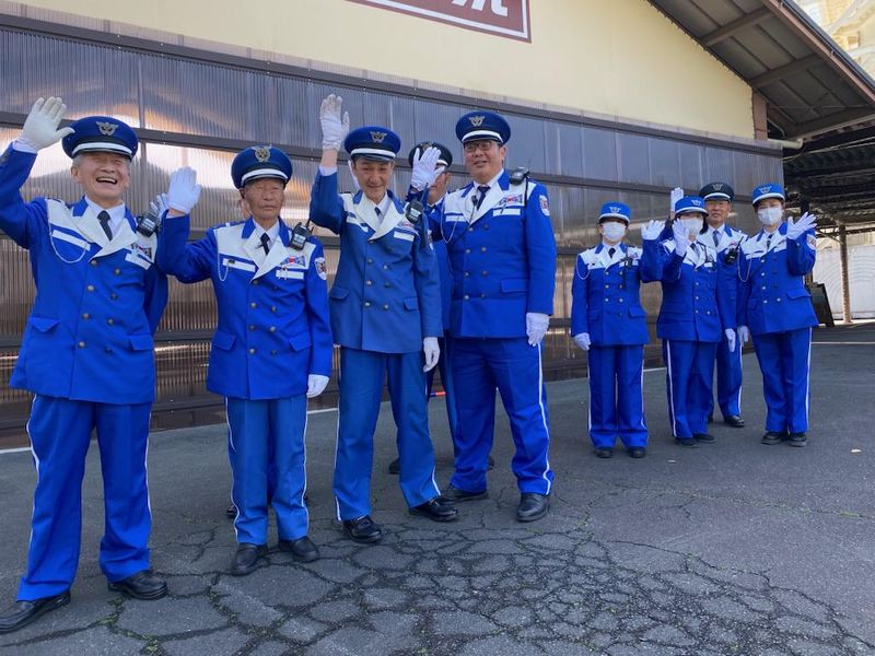 株式会社トゥーワンプロモーション 豊橋競輪場のアルバイト・バイト求人情報-03
