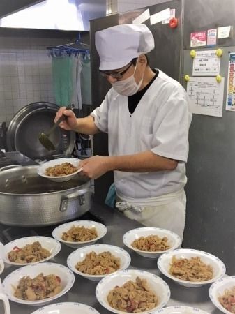 大和ライフネクスト株式会社の求人・転職情報