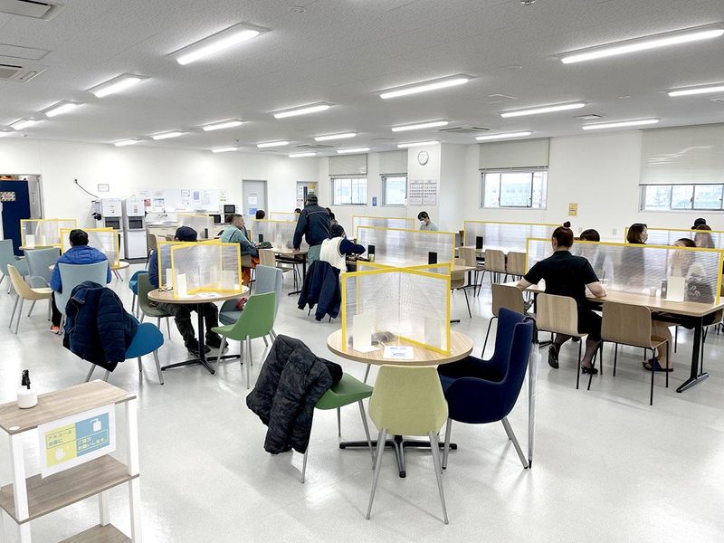 関東運輸株式会社　狭山倉庫のアルバイト・バイト求人情報-03