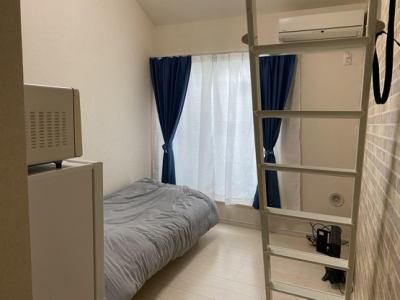 株式会社早瀬工業-0002の求人・転職情報