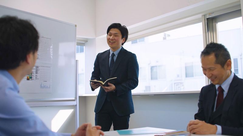 コトモ株式会社の求人・転職情報