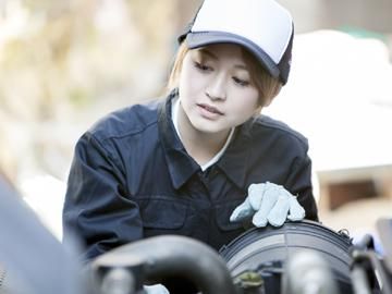 株式会社nextのアルバイト・バイト求人情報-05