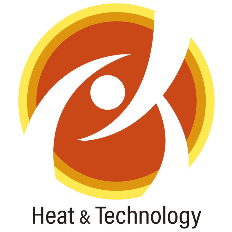 株式会社ヒート＆テクノロジーの求人・転職情報