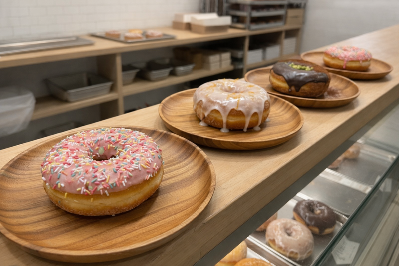 株式会社Ｇダイニングの求人・転職情報