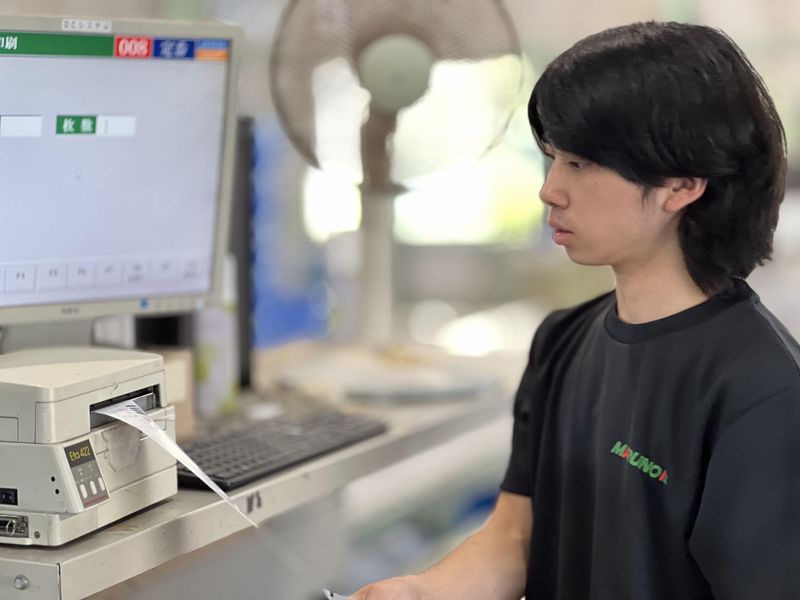 有限会社丸野バンライン(大村営業所)のアルバイト・バイト求人情報-03