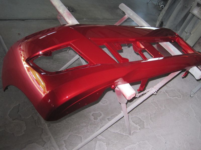 有限会社ミキ・オートの求人・転職情報