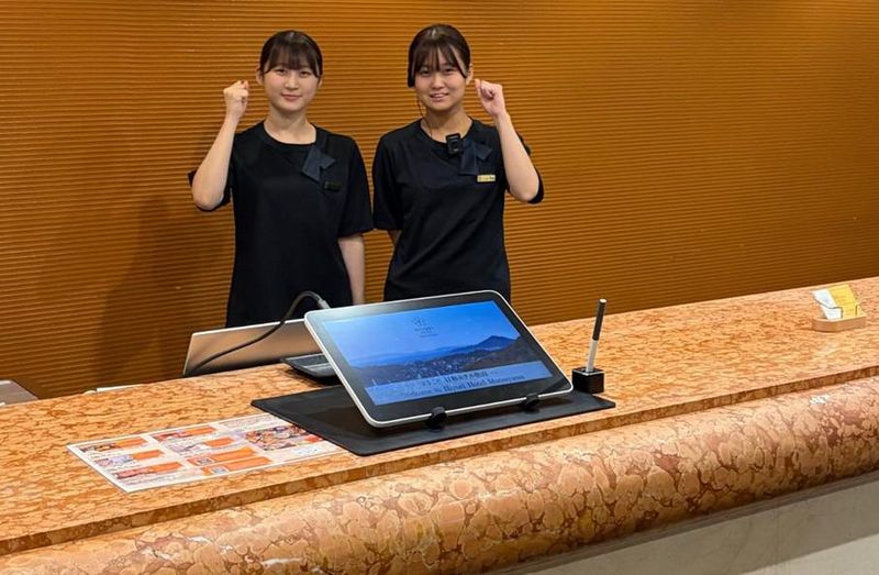 日和ホテル松山のアルバイト・バイト求人情報-02