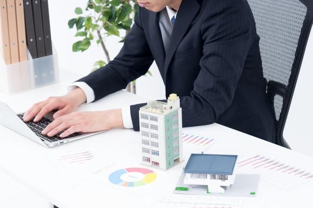 吉岡環境開発株式会社のアルバイト・バイト求人情報-05