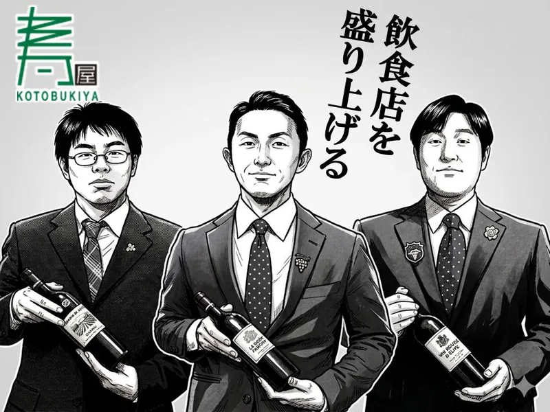 (株)寿屋　富山本部のアルバイト・バイト求人情報-06