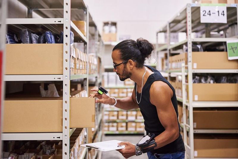 アールケイプラニング株式会社のアルバイト・バイト求人情報-02