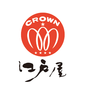 株式会社江戸屋　札幌支店