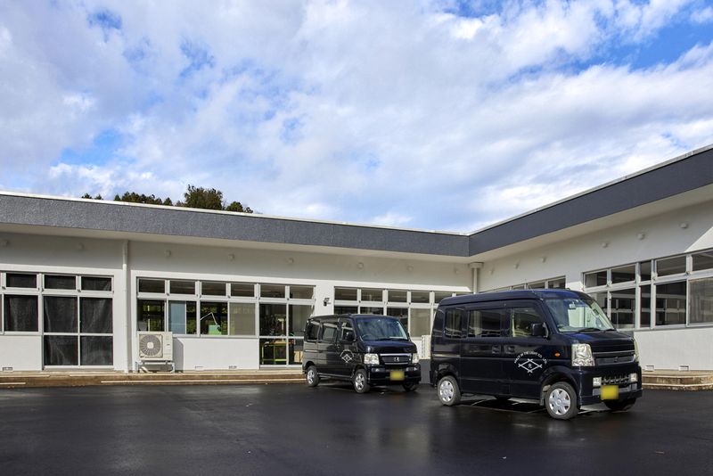 株式会社Ｔｈｅ　ＬＩＧＨＴの求人・転職情報