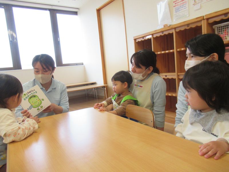 株式会社ニチイ学館の求人・転職情報