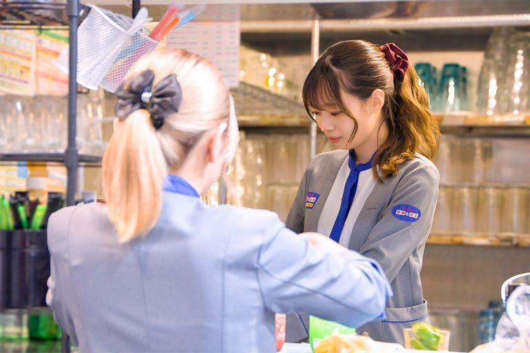 カラオケ館　広島本通店のアルバイト・バイト求人情報-03