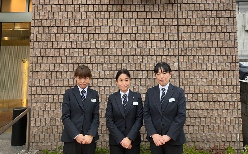 大成祭典株式会社の求人・転職情報