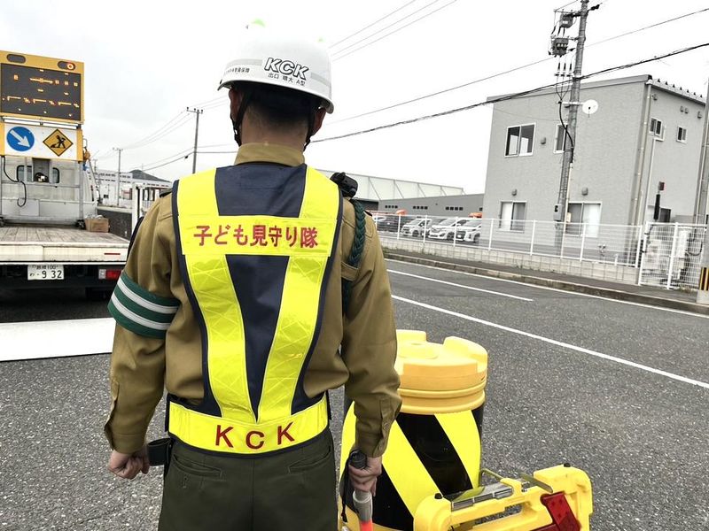 株式会社　九州中央警備保障のアルバイト・バイト求人情報-05